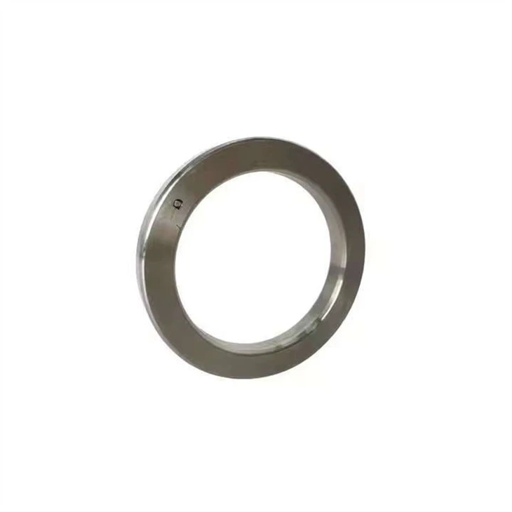Metal Pipe Flange high quality