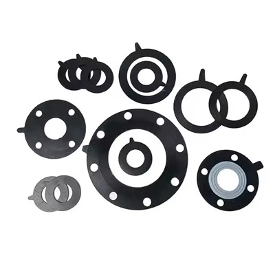 OEM CNC CNC personalizável peças de usinagem de precisão Flange do fabricante de flange forjado para tubos Metal Product