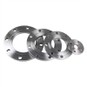 SS Flanges de tubo